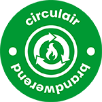 circular badge_150x150